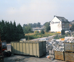 Meerbusch-Osterath 1983-1993